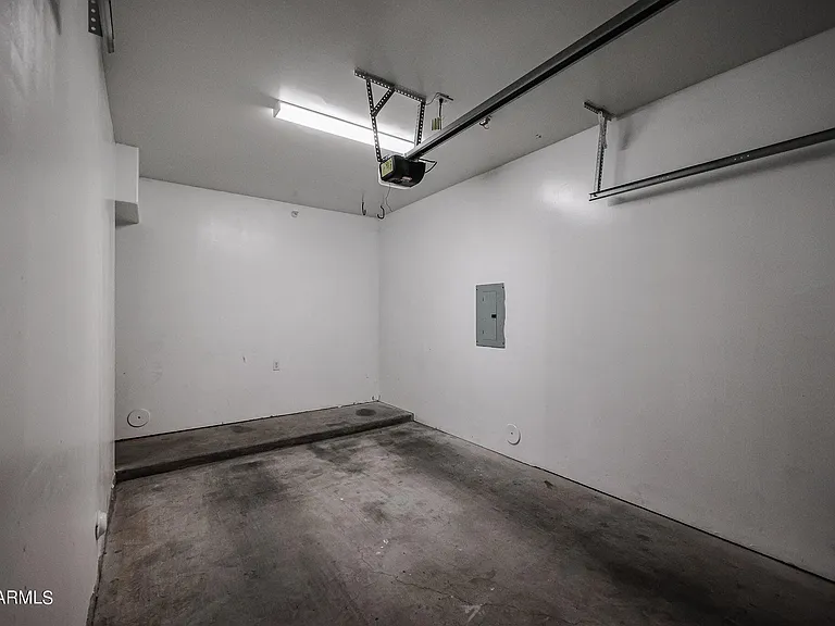 4644 N 22nd St #2142 — Photo 24