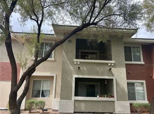 904 Domnus Ln APT 201, Las Vegas, NV 89144