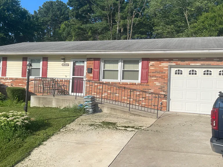 4311 Hendricks Dr — Photo 45