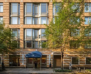 Rented by Cushman & Wakefield (Management)