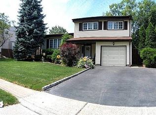 57 York St, Old Bridge, NJ 08857
