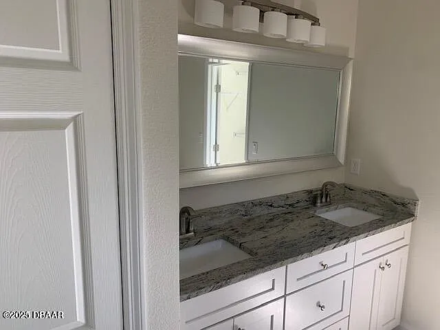 217 Zelda Blvd — Photo 15