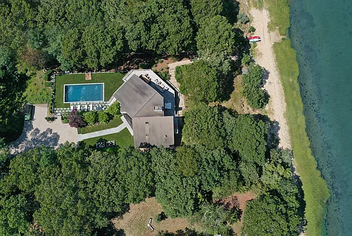 38 Three Mile Harbor Dr Photo 1