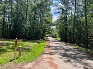 Browns Rd, Folsom, LA 70437