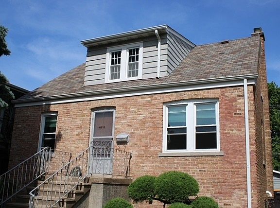 2nd image of 4031 S Harlem Ave