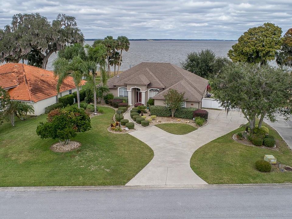 1st image of 1756 Waterview Dr