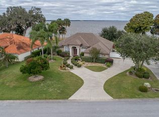 1756 Waterview Dr, Leesburg, FL 34748