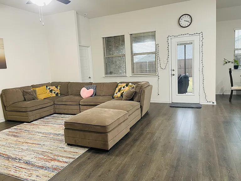 1116 Egret Way — Photo 5