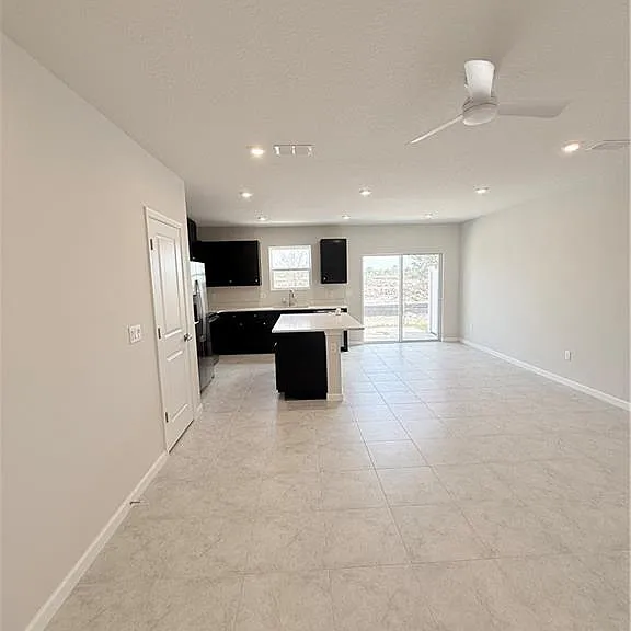 15817 SW Winter Rd — Photo 4