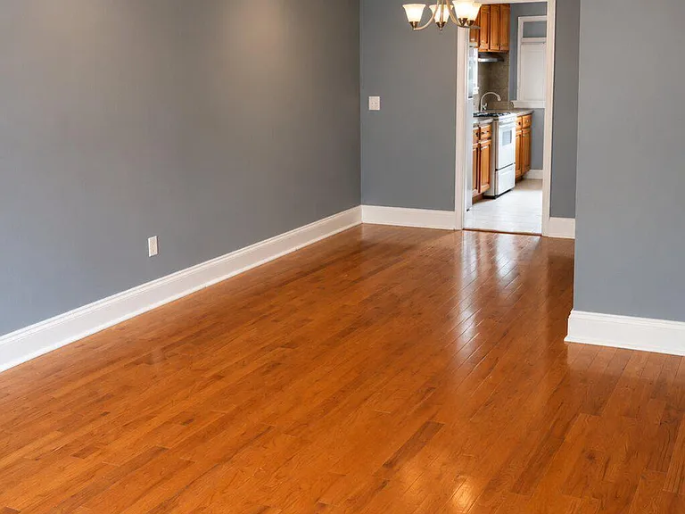 59 Galveston Pl SW #2 — Photo 2