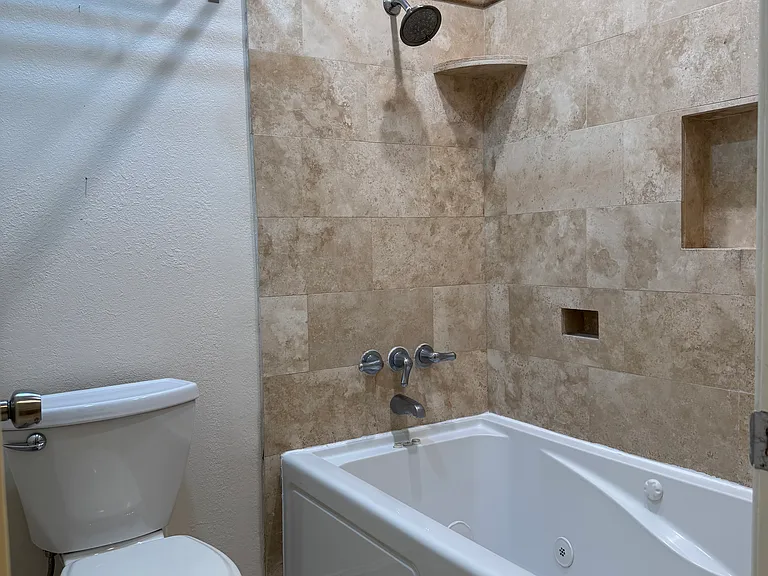 16972 Pacific Coast Hwy #104 — Photo 11