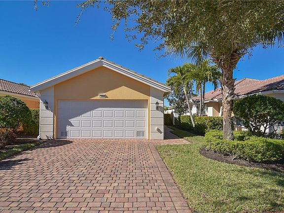 2nd image of 28954 Vermillion Ln