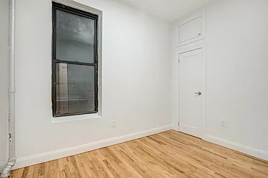 Rented by Creed Realty Group