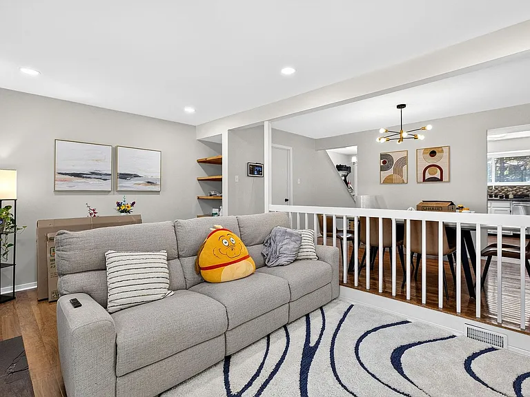 22 Bradovra Ct — Photo 9