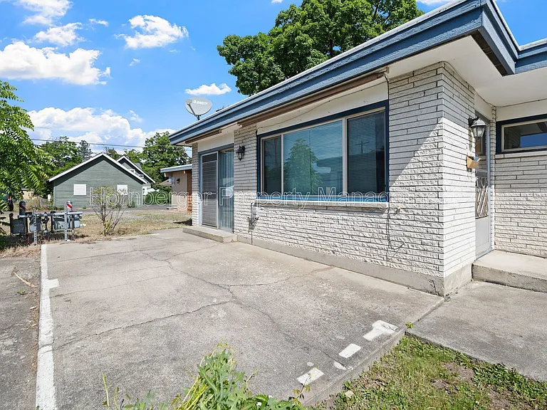 4117 N Howard St — Photo 20