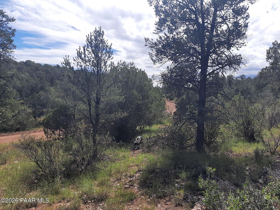 1st image of LOT-1416S E North Sundance Way
