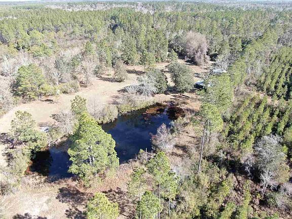 4th image of 14628 SW County Road 14