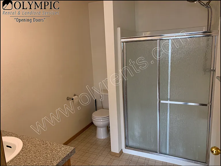 Master Bathroom_03152019