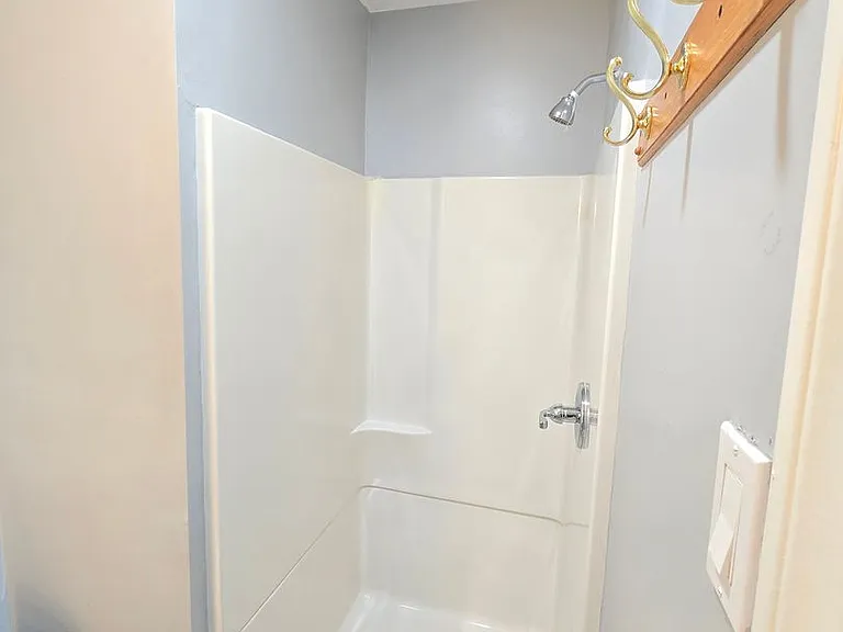 45114 16th St W — Photo 3