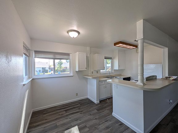 4th image of 2470 Arroyo Dr #2470