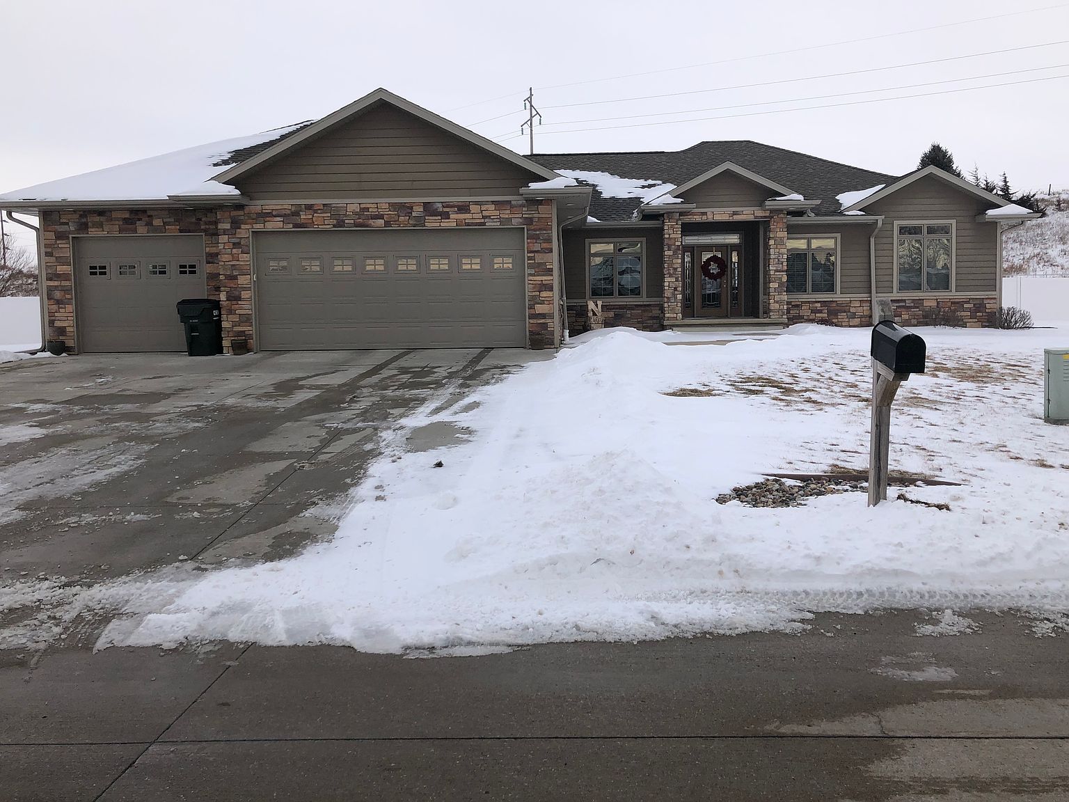 6 Tower St, Mapleton, IA 51034 Zillow