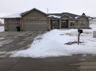 6 Tower St, Mapleton, IA 51034