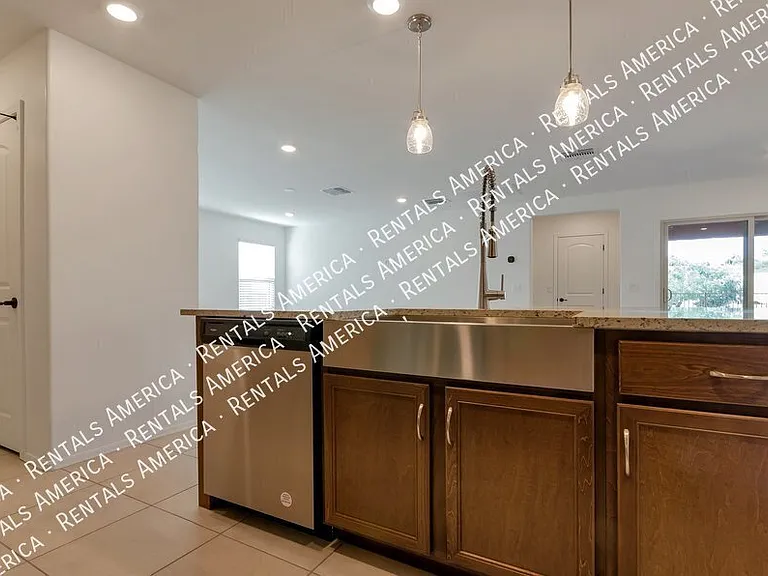 9221 N Peridot Vista Ave — Photo 8