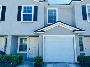 7145 Timmerman Ln, Jacksonville, FL 32244