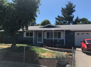 1603 NW Sue Cir, Grants Pass, OR 97526