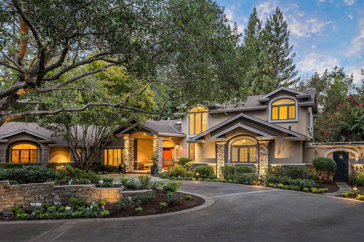 Zillow Los Altos