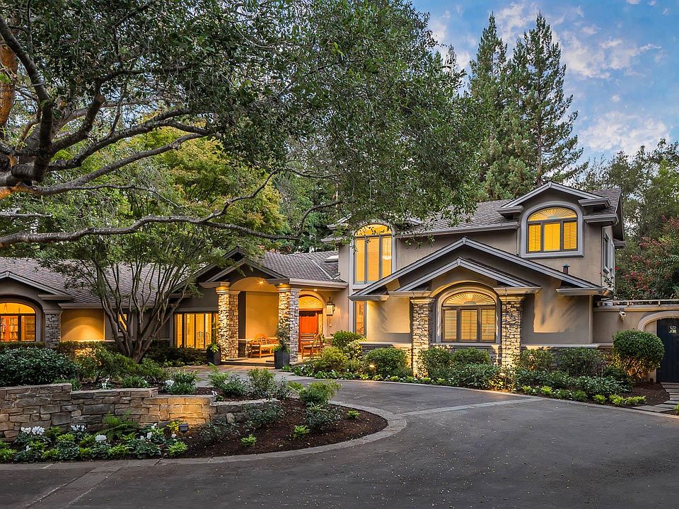 1st image of 12795 Normandy Ln