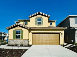 5413 Knights Valley Ln, Antioch, CA 94531