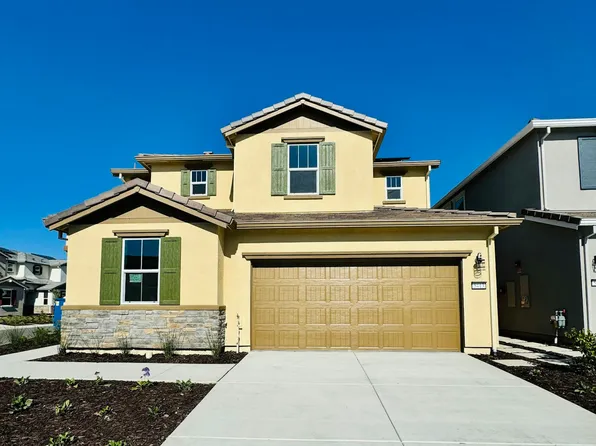 5413 Knights Valley Ln, Antioch, CA 94531