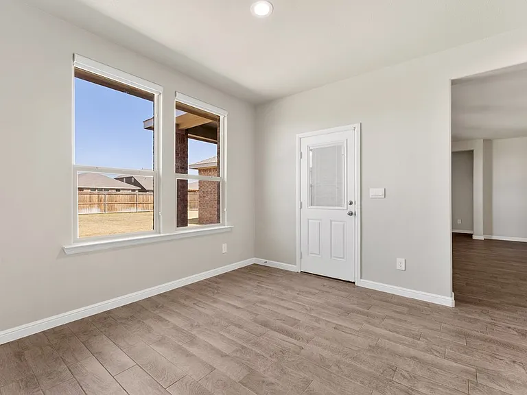 3112 Valley Quail Rd — Photo 9