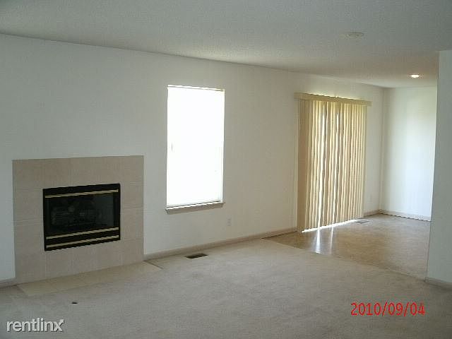 Brookview (3)