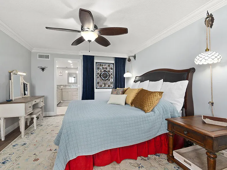 9600 S Ocean Dr #1508 — Photo 27