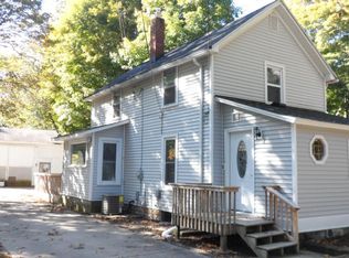 506 Grove St, Vicksburg, MI 49097