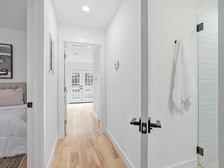 2905 Brinwood Ave — Photo 15