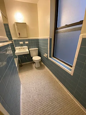 Rented by Best Apartments North Inc | media 45