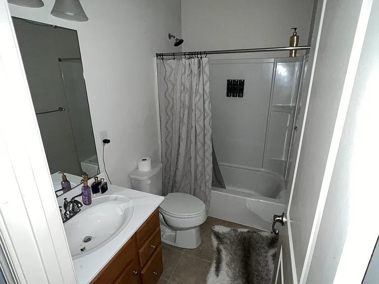 511 Marc Smiley Rd — Photo 11