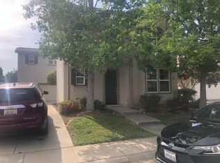 4100 Aragon Way, Rancho Cordova, CA 95742