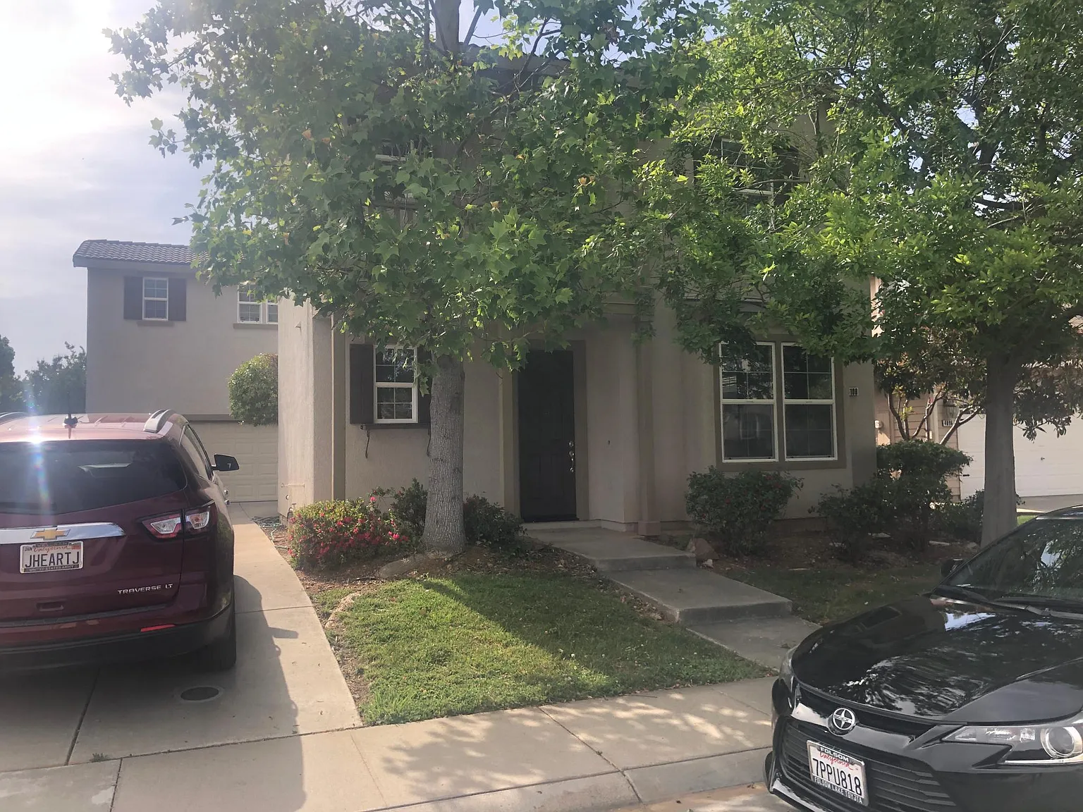 4100 Aragon Way photo 1