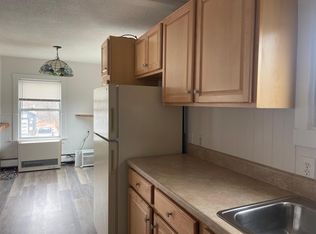 5 Chadbourne Rd #2, Standish, ME 04084