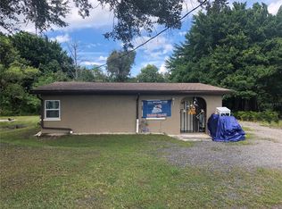 1600 Hickory Ave, Punta Gorda, FL 33950