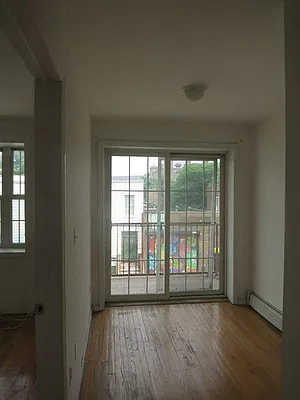 Rented by Next Door Realty NYC | media 38