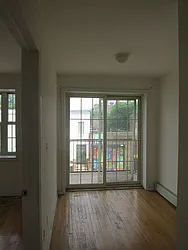 Rented by Next Door Realty NYC