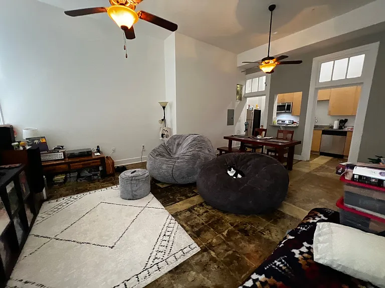 8832 Abilene Rd — Photo 5