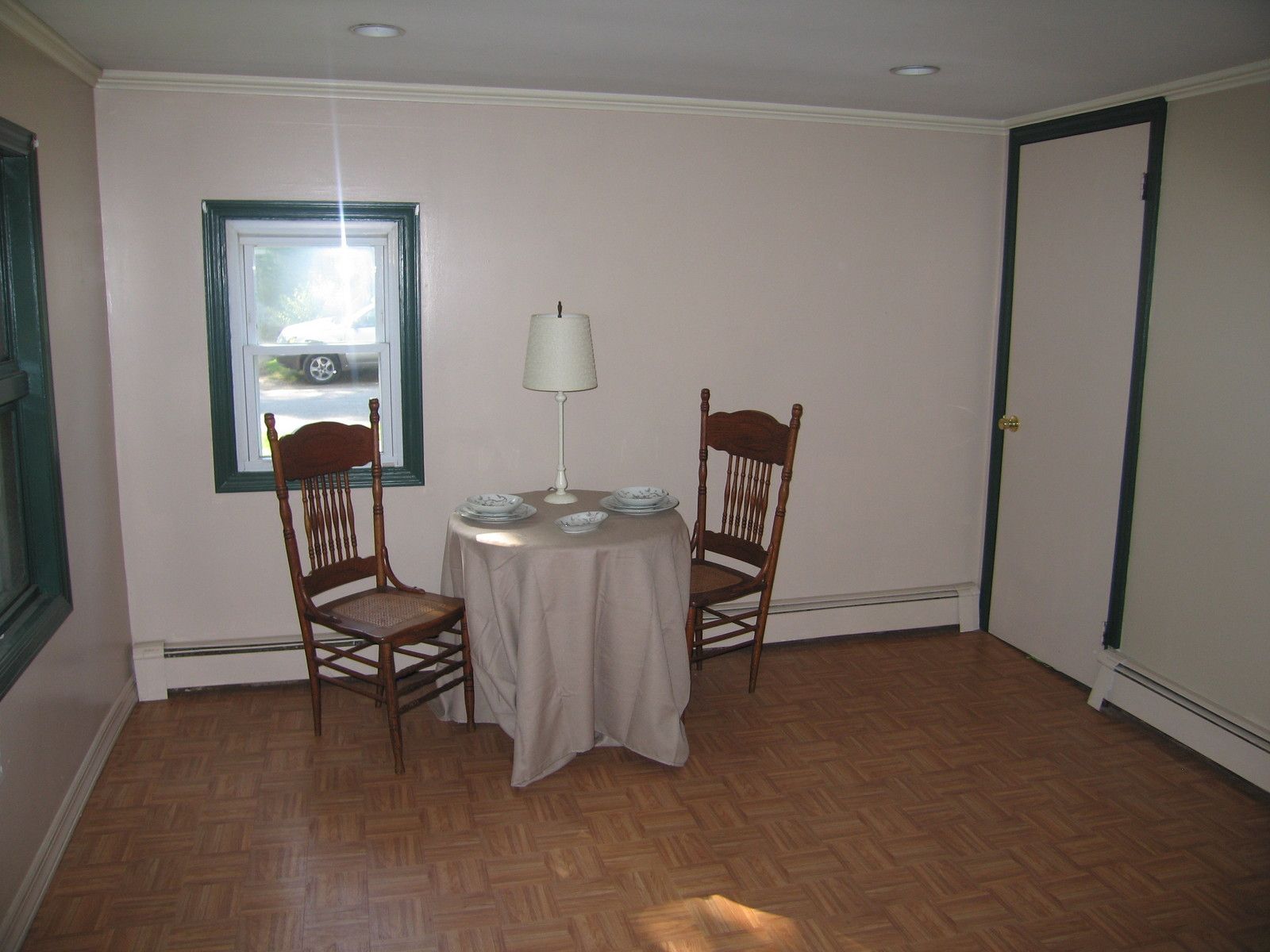 158 Gardiner Ave, East Hampton, NY 11937 Out East