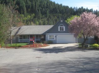 2784 N Stone Pines Ct, Coeur D Alene, ID 83815