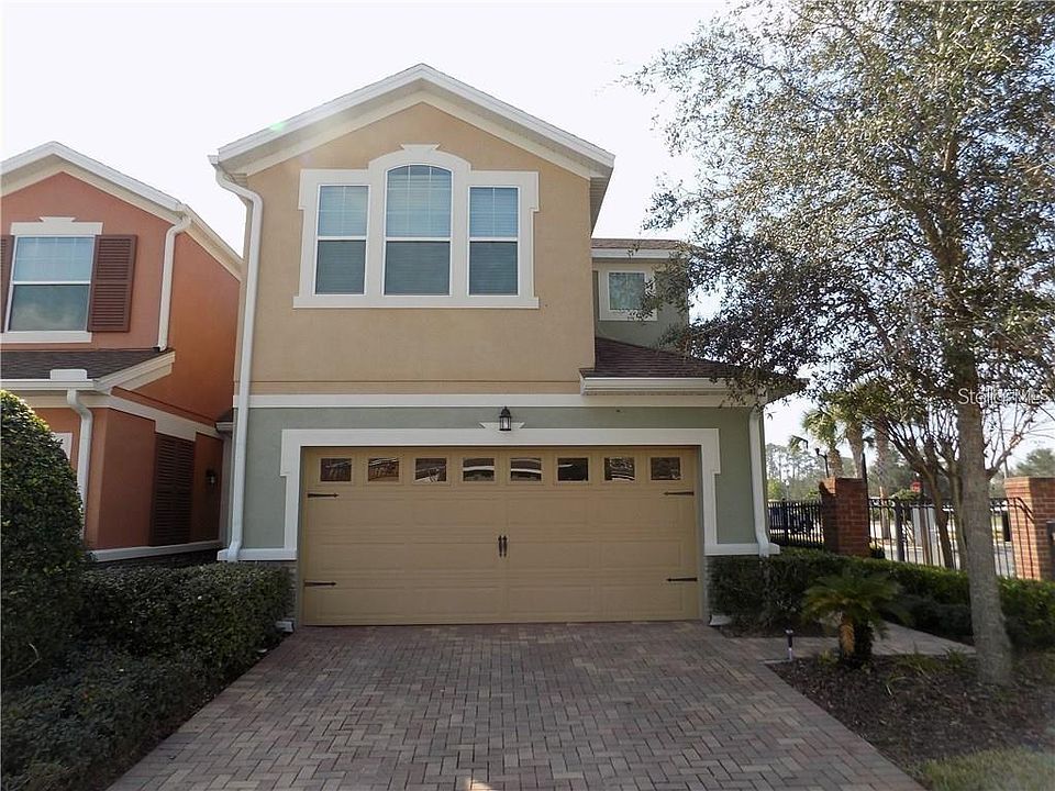 1st image of 9606 Silver Buttonwood St